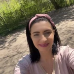 niania - zdjęcie plofirowe użytkownika Dorota L.