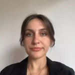 niania - zdjęcie plofirowe użytkownika Daria S.