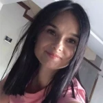 niania - zdjęcie plofirowe użytkownika Ewelina F.