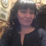 niania - zdjęcie plofirowe użytkownika Ewa B.