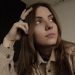 niania - zdjęcie plofirowe użytkownika Gabriela P.