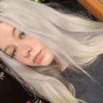 niania - zdjęcie plofirowe użytkownika Olga S.