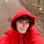 niania - zdjęcie ogłoszenia Opiekunka do współpracy Piła