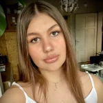 niania - zdjęcie plofirowe użytkownika Weronika P.