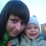 niania - zdjęcie plofirowe użytkownika Ewelina Ż.