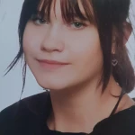 niania - zdjęcie plofirowe użytkownika Nicola H.