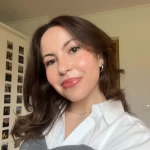 niania - zdjęcie plofirowe użytkownika Arleta R.