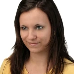 niania - zdjęcie plofirowe użytkownika Joanna G.