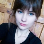 Opiekunka