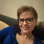niania - zdjęcie plofirowe użytkownika Marta G.