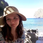 niania - zdjęcie ogłoszenia Potrzebna opieka nad dzieckiem