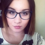 niania - zdjęcie plofirowe użytkownika Martyna W.