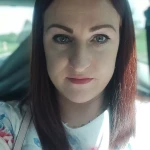 niania - zdjęcie plofirowe użytkownika Paulina S.