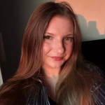 niania - zdjęcie plofirowe użytkownika Oliwia B.