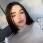 niania - zdjęcie plofirowe użytkownika Nikola J.