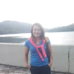 niania - zdjęcie plofirowe użytkownika Agata K.