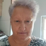 niania - zdjęcie plofirowe użytkownika Danuta C.