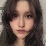 niania - zdjęcie plofirowe użytkownika Ewelina W.