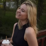 niania - zdjęcie plofirowe użytkownika Natalia K.