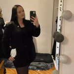 niania - zdjęcie plofirowe użytkownika Natalia W.