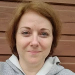 Opiekunka