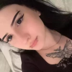 niania - zdjęcie plofirowe użytkownika Zuzanna N.