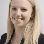 niania - zdjęcie plofirowe użytkownika Olga S.