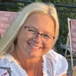 niania - zdjęcie plofirowe użytkownika Anna P.