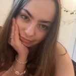 niania - zdjęcie plofirowe użytkownika Aleksandra K.