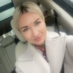 niania - zdjęcie ogłoszenia Szukam polskiej opiekunki do 6-letniego chłopca – Warszawa