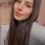 niania - zdjęcie plofirowe użytkownika Oliwia Z.