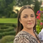 niania - zdjęcie plofirowe użytkownika Joanna H.