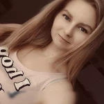 niania - zdjęcie plofirowe użytkownika Estera B.