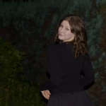 niania - zdjęcie plofirowe użytkownika Estera G.
