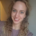 niania - zdjęcie plofirowe użytkownika Agata M.