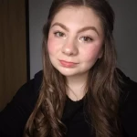 niania - zdjęcie plofirowe użytkownika Zuzanna B.
