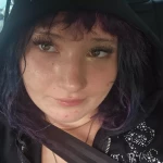 niania - zdjęcie plofirowe użytkownika Maria T.