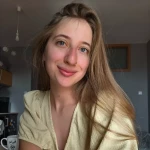 niania - zdjęcie plofirowe użytkownika Edyta U.