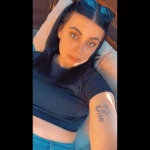 niania - zdjęcie plofirowe użytkownika Aleksandra K.