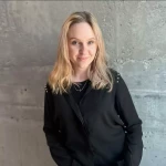 niania - zdjęcie plofirowe użytkownika Marta W.