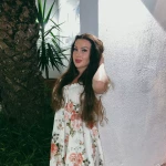 niania - zdjęcie plofirowe użytkownika Sarina B.
