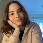 niania - zdjęcie plofirowe użytkownika Dominika W.