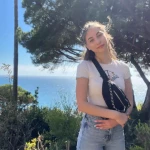 niania - zdjęcie plofirowe użytkownika Daria B.