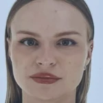 niania - zdjęcie plofirowe użytkownika Alexandra W.