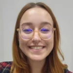 niania - zdjęcie plofirowe użytkownika Aleksandra K.