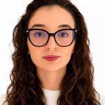 niania - zdjęcie plofirowe użytkownika Małgorzata B.