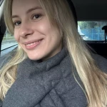 niania - zdjęcie plofirowe użytkownika Natalia K.