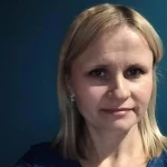 niania - zdjęcie plofirowe użytkownika Magdalena W.