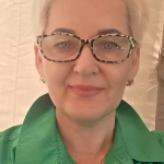 niania - zdjęcie plofirowe użytkownika Vita H.