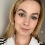 niania - zdjęcie plofirowe użytkownika Natalia S.